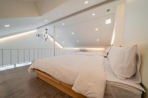 Yeosu Yellow Sub Marine