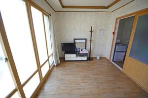 Yangyang susan motel