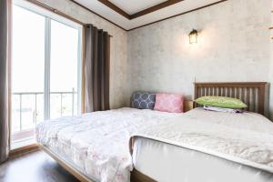 Yangyang susan motel