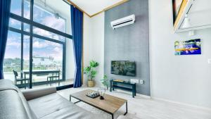 Yeosu the Haru Pension