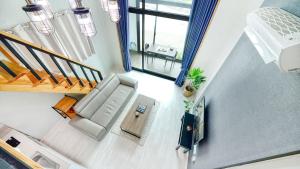 Yeosu the Haru Pension