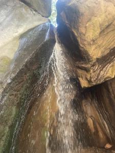 Happy Loco guest house