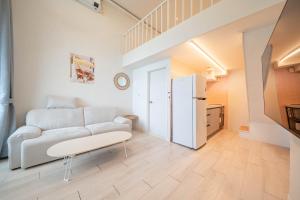 Yeosu Boner Poolvilla