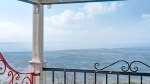 Propose 1st Pension Ganghwa