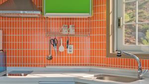 Propose 1st Pension Ganghwa