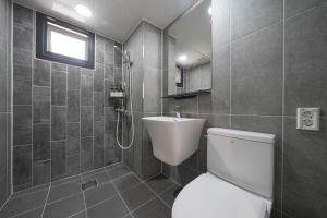 Yeosu Andante Pension