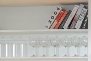 Yeosu The Belle 101 Pool Villa