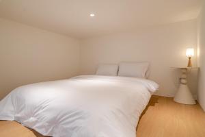 Yeosu The Belle 101 Pool Villa