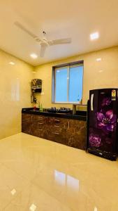 Moonland 3 Bhk villa