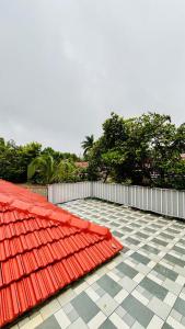 Moonland 3 Bhk villa