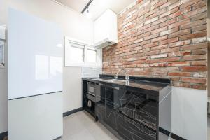 Yeosu Flower Day Ocean View Spa Couple Family Pension