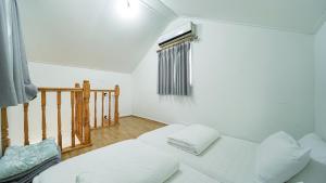 Ganghwado Eden Kids Pension