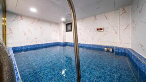 Gaboja Private Pet Pool Villa