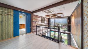 Gaboja Private Pet Pool Villa