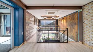 Gaboja Private Pet Pool Villa