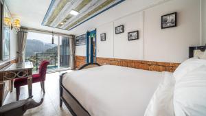 Gaboja Private Pet Pool Villa