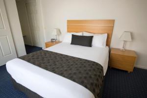 Quality Resort Siesta