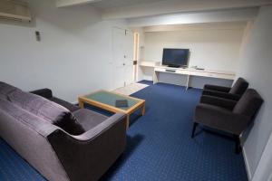 Quality Resort Siesta