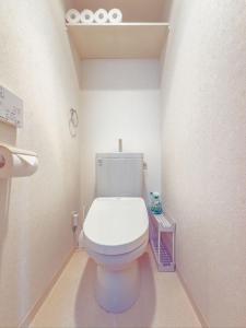 押上 hotel 大床房 -SM0387