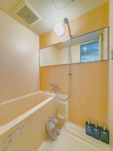 押上 hotel 大床房 -SM0387