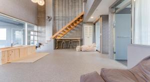 Geoje Hinoki Haesoojjim Resort