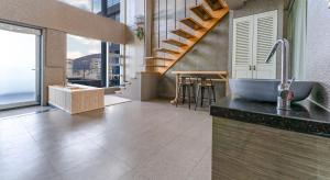 Geoje Hinoki Haesoojjim Resort