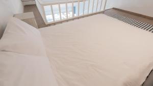 Ganghwado Pension Haemiru Spa Pension