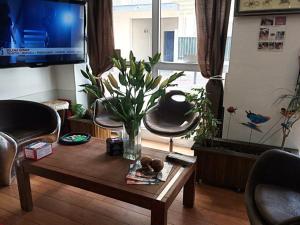 Hotels Boutique Hotel Couleurs Suds : photos des chambres
