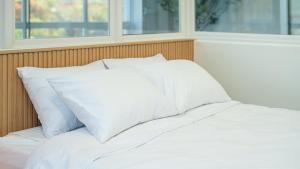 Nami Island Chaeungan Pool Villa