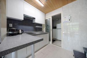 Gapyeong Maid Spa Pension N Pool Pension