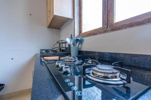 2Beds, sunny, in the heart of Canggu