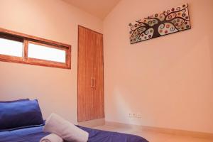 2Beds, sunny, in the heart of Canggu