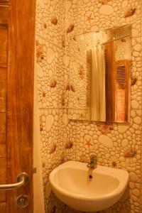 2Beds, sunny, in the heart of Canggu
