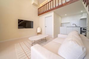 Yeosu Aroha Pool Villa