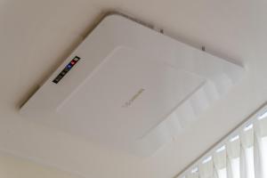 Yeosu Aroha Pool Villa