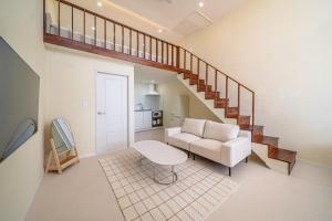 Yeosu Aroha Pool Villa