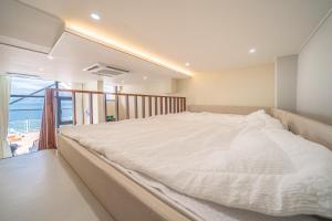 Yeosu Aroha Pool Villa