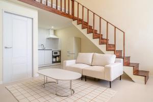 Yeosu Aroha Pool Villa