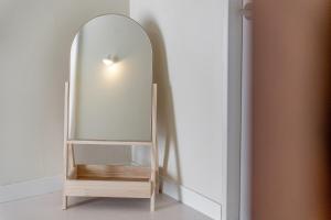 Yeosu Aroha Pool Villa