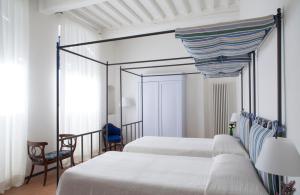 Agriturismo Borgo Personatina