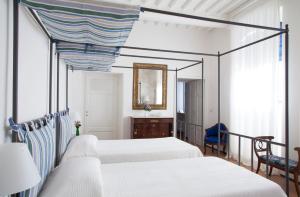 Agriturismo Borgo Personatina