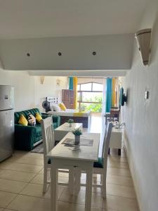 Golden Sun-Fisherhut