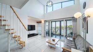 Noche Del Mar Family Pension