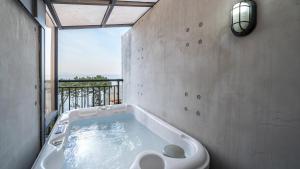 Noche Del Mar Family Pension