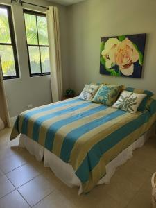 Luxury Pacifico 3 Bedroom 2 Bath with 300 Mbps WI-FI