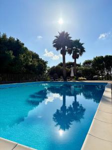 Lugh'e Luna Village img11