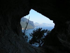Turismo Rurale Belvedere Pradonos img30