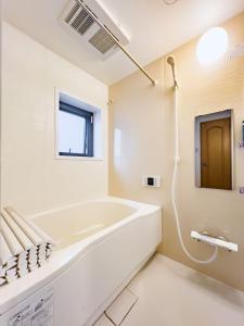 押上hotel max4 people -SM0385