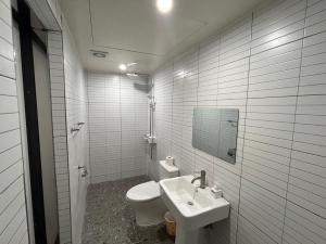 Geoje Brown Dot Hotel Gohyeon Branch