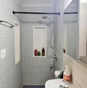 Walk to Downtown and Stadiums Free Parking